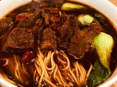 -禧座港式餐厅(星河店)