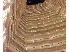 -广州四季酒店
