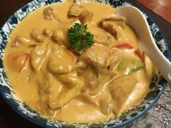 -上楼私房菜(院士路店)