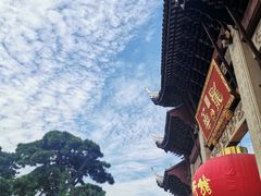-龙华寺