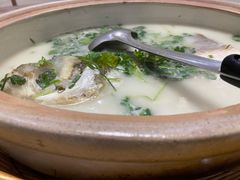 -天目湖刘老四农庄