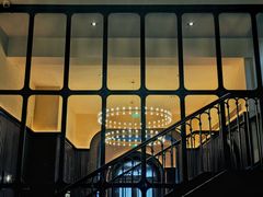 -瑞幸咖啡(江汉路中山大道店)