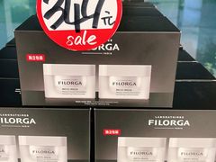 -国药中服免税(北京坊店)