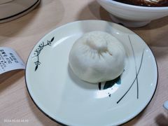 -柳湖茶坊(柳湖店)