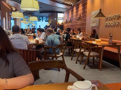 -话梅·客家小厨(东门店)