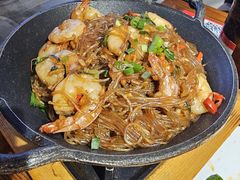-管氏翅吧(台湾街店)
