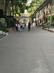 点击看大图 -宝贝家族国际影像馆(东郊记忆店)