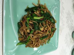 iphone_upload_pic-河东颐祥阁(世贸店)