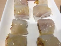 -避风塘(金山万达店)