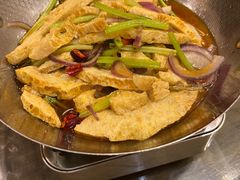 -风波庄(罍街分舵)