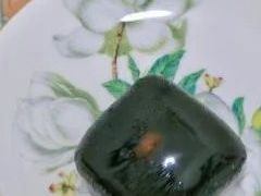 -南宋胡记(杭州体育场路店)