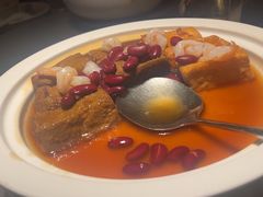 -张家卫·阳江菜·小海鲜(肥婆湾桥店)