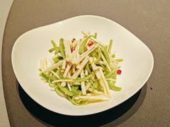 -百富源·海鲜辽菜(张士店)