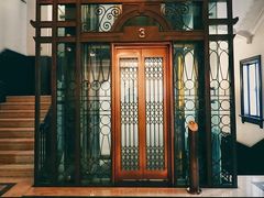 -上海电信博物馆