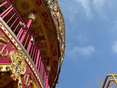 -芜湖方特东方神画