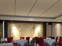 -潮府馆·非遗潮州菜·港式点心(世纪公园店)