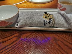 -映水芙蓉(上海万象城店)