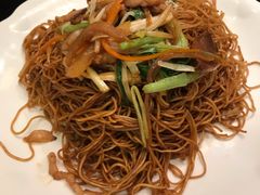 -新南华大酒店(广中店)