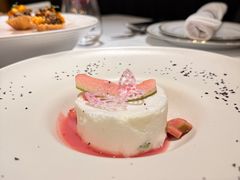 -王品牛排(北京新辰里亚运村店)