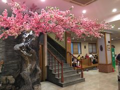 -全州拌饭馆(断桥店)