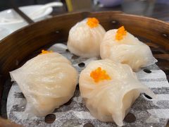虾饺-新海利(北岭店)