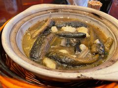 淮安软兜-雅侃酒店(琼花大厦店)