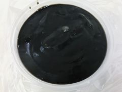 黑芝麻糊-鞠氏黑芝麻糊(水塔店)