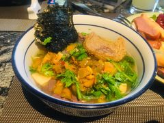 -南京金陵饭店
