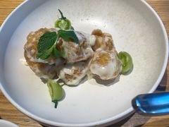 -小大董·烤鸭(五棵松店)