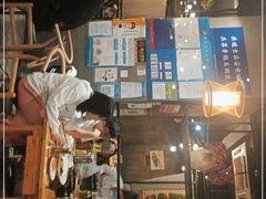 -赤宴·川菜(玉林店)