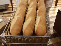-都恩客(高岛屋百货店)