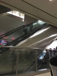 -南京市妇幼保健院(莫愁路院区)