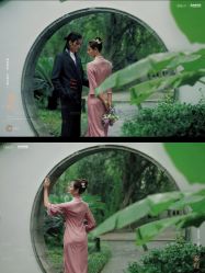 点击看大图 -鱼映像摄影·珍藏级影像品牌