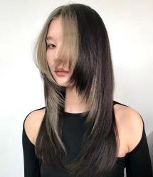 -崇尚GAVIN STYLE臻选