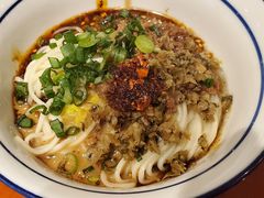 -成都泰合国际大饭店(春熙路太古里店)