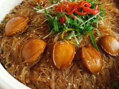 -怡和春天大酒楼(柳芳店)