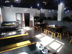 -海鲜大排档(灌云店)