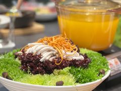 -双湖宴·湖北菜(文化路店)
