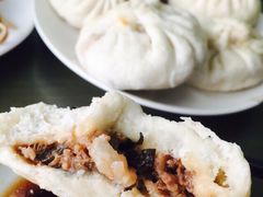 四平包子铺-四平包子铺