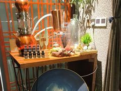 -泰适SPA馆丨精油·按摩·足道(后海地铁口店)