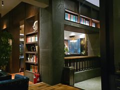 -上岛咖啡(珠园店)