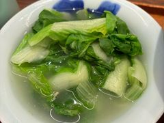 -兵哥豌豆面(创意谷店)