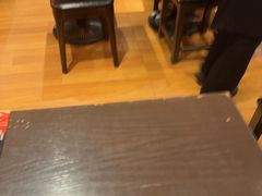-王繁星面馆(西安熙地港店)
