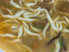-贾青羊肉串(袁桥店)