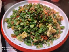 农家下饭菜-醉小酒馆·川菜·江湖菜·重庆菜(观音桥旗舰店)