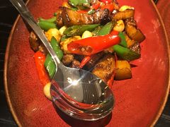 -五缘湾凯悦酒店·悦饗中餐厅