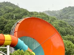 -杭州浪浪浪水公园