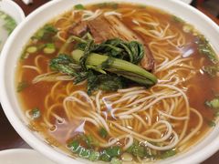 -三两春(浦三路店)