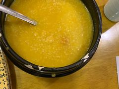 -非常粥道(天宝东街店)