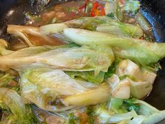 -尚一汤·粤菜海鲜(环球港店)